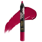 Faces Canada Comfy Matte Crayon - Regram 02 | Grocsy