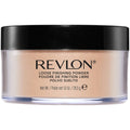 Revlon Loose Finishing Powder - Medium | Grocsy