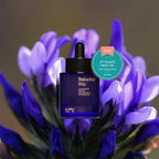 82°E By Deepika Padukone Bakuchiol Slip Illuminating Face Oil, Non-Sticky, For all skin types | Grocsy