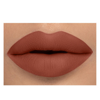 Daily Life Forever52 I m Unlimited Lipstick - Gothic | Grocsy