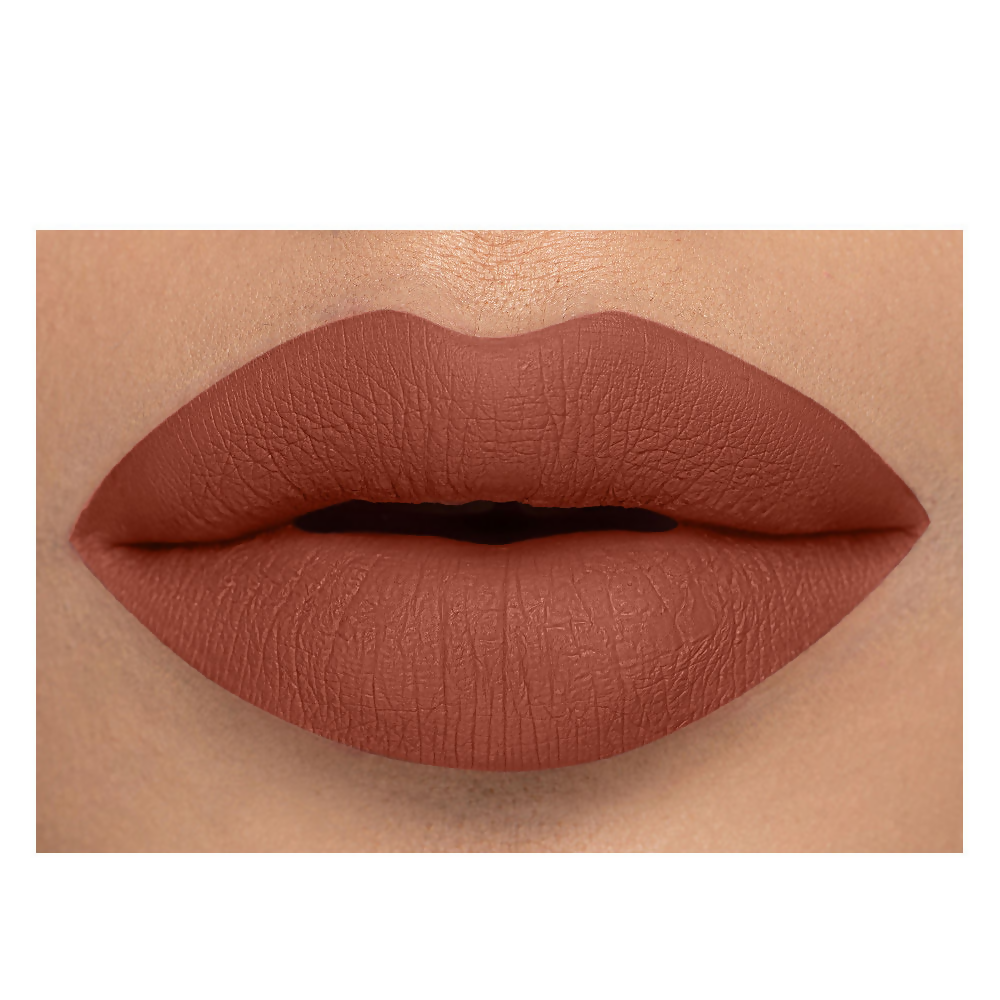 Daily Life Forever52 I m Unlimited Lipstick - Gothic | Grocsy