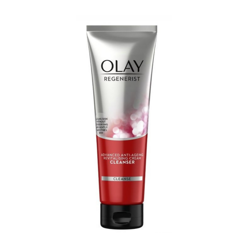 Olay Regenerist Microsculpting Combo | Grocsy