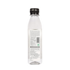 Max Care Virgin Coconut Oil (Cold Pressed) | Grocsy