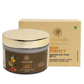 Ashpveda Skin Perfect Sunscreen Day Cream 25 SPF | Grocsy