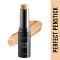 Swiss Beauty Perfect Match Penstick - N03 Nude | Grocsy