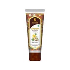 Passion Indulge Skin Ligtening Combo - Pearl Light | Grocsy
