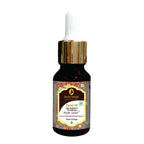Passion Indulge Skin Ligtening Combo - Pearl Light | Grocsy