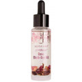 Wet n Wild Rebel Rose Photo Focus Multi-Use Oil | Grocsy