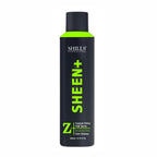 Shills Professional Sheen+ Hair Spray | Grocsy