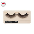Miss Claire Eyelashes - M36 | Grocsy