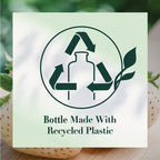 Herbal Essences Clean White Strawberry & Sweet Mint Conditioner | Grocsy