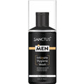 SANCTUS Intimate Hygiene Wash For Men | Grocsy