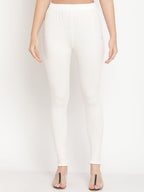 TAG 7 Pack Of 3 Ankle Length Leggings | Grocsy