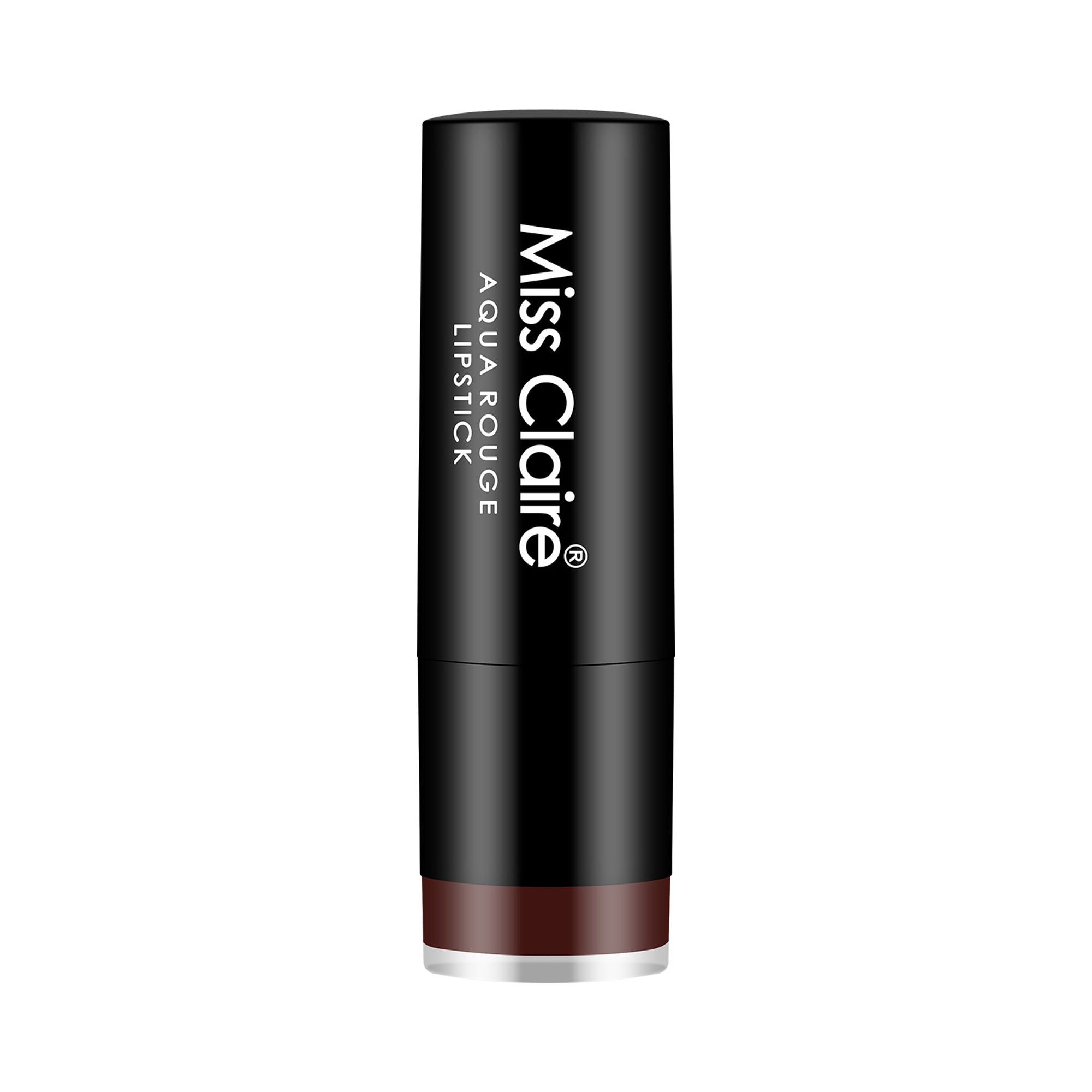 Miss Claire Aqua Rouge Lipstick - 318 | Grocsy