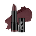 Miss Claire Aqua Rouge Lipstick - 340 | Grocsy
