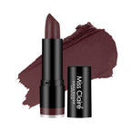 Miss Claire Aqua Rouge Lipstick - 340 | Grocsy