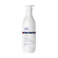 Milkshake Energizing Blend Conditioner For Hair Loss, Fine Hair With Organic Rosemary & Sage | Grocsy