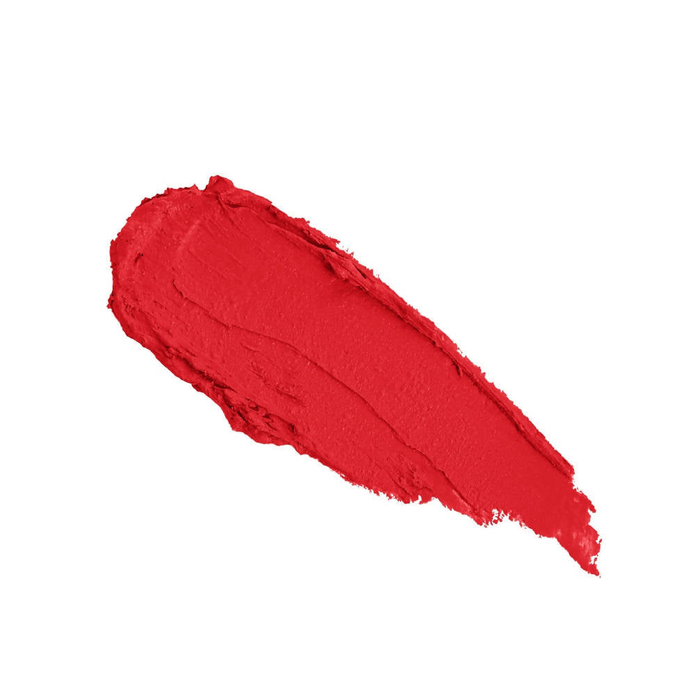 Blue Heaven Powder Matte Lipstick Coral Touch | Grocsy