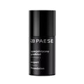 Paese Cosmetics Expert Matte Foundation - 505 | Grocsy