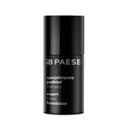 Paese Cosmetics Expert Matte Foundation - 505 | Grocsy