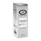 Fashion Colour Anti-Aging Vitamin B Plus Whitening Face Serum | Grocsy