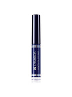 Chambor Smooth On Eyeliner - Cobalt Blue 102 | Grocsy