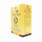 Sikkim Organic Temi Tea Special Black Tea | Grocsy