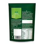 Tata Sampann Delight Dry Fruit & Seed Mix | Grocsy