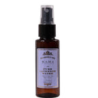 Kama Ayurveda Pure Lavender Water | Grocsy