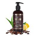 Ayouthveda Royal Bath Body Wash | Grocsy