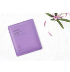 Innisfree Jeju Orchid Enriched Cream Mask | Grocsy
