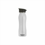 Dubblin Dollar Stainless Steel Sipper Water Bottle | Grocsy