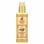Skiura Nature Rosemary Oil For Fast Hair Growth And Healthy Scalp | Grocsy