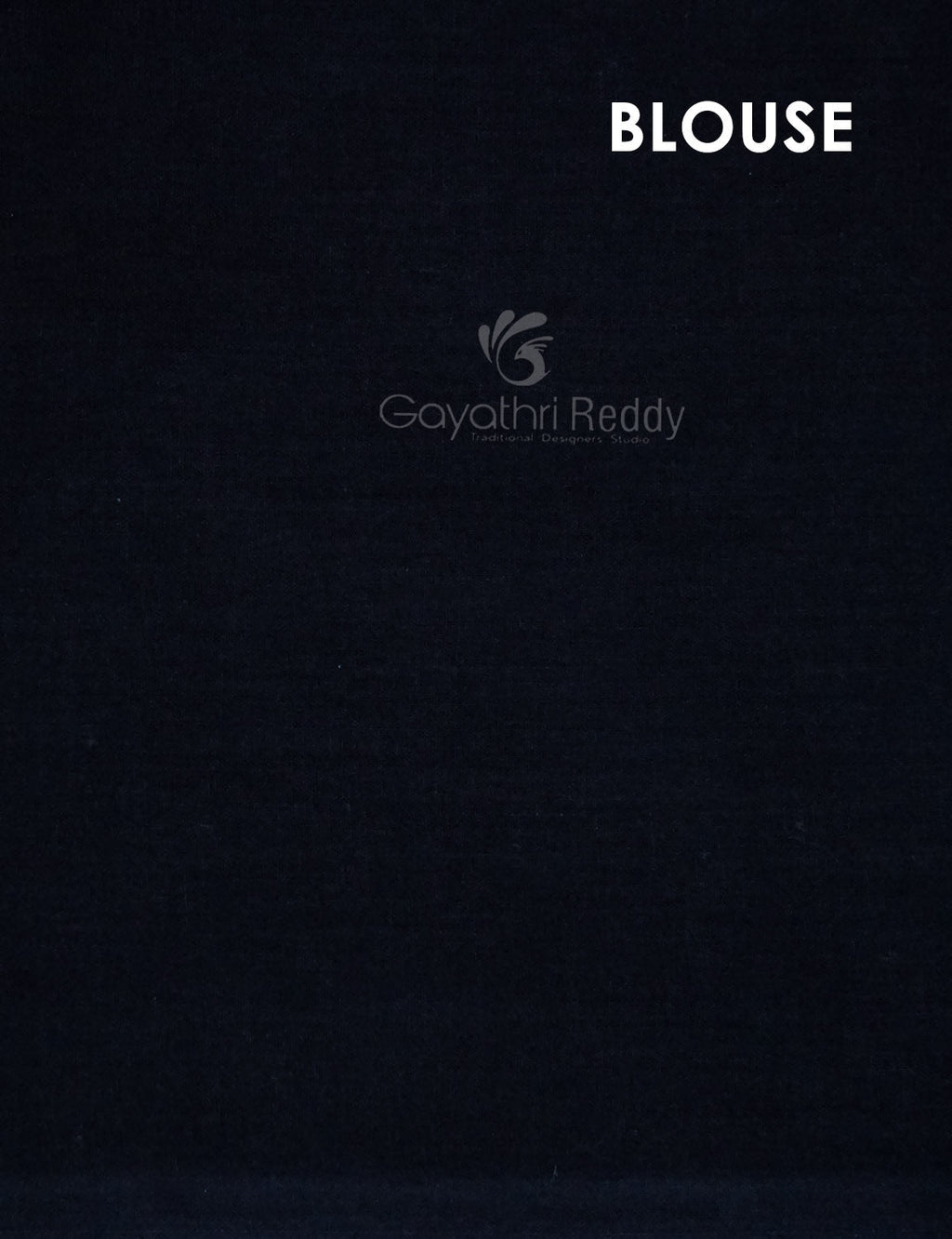 Grey Colour Floral Print Pure Mulmul Cotton Saree By Gayathri Reddy Designer Studio | Grocsy