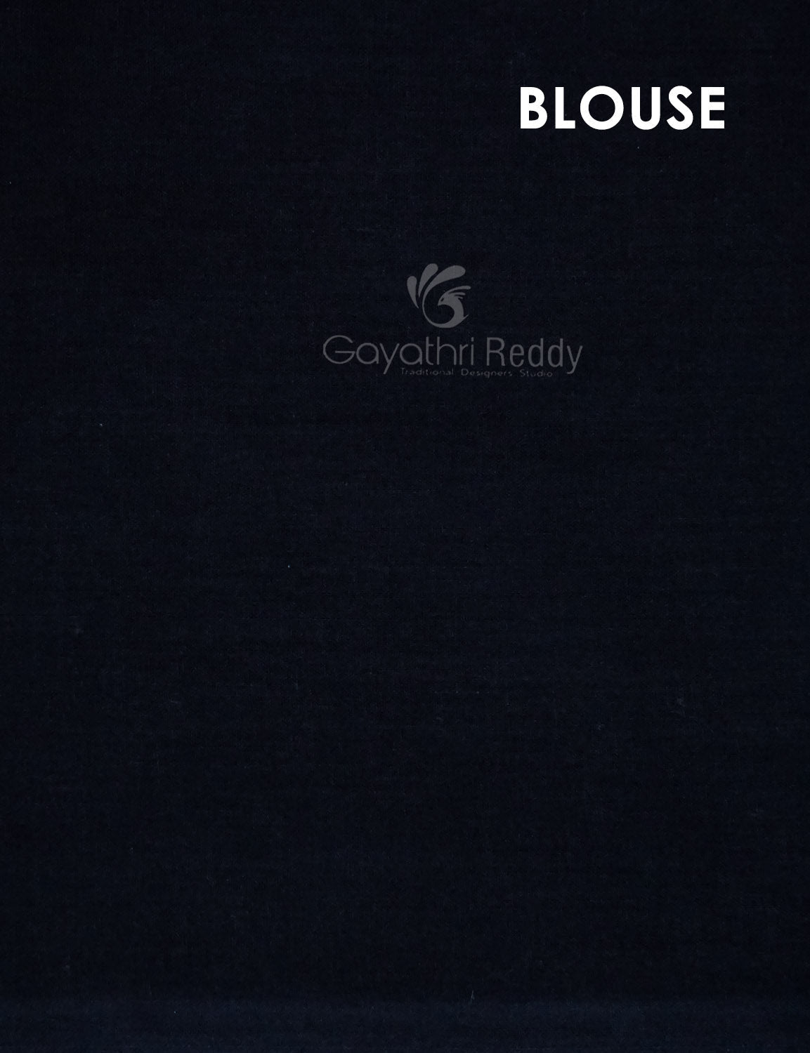 Grey Colour Floral Print Pure Mulmul Cotton Saree By Gayathri Reddy Designer Studio | Grocsy