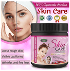 Sabates Skin Care Powder | Grocsy