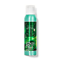 Bath & Body Works Vanilla Bean Noel Shimmer Fizz Body Lotion | Grocsy