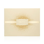 Skinn By Titan 20ml Combo Raw & Celeste | Grocsy