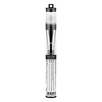 Miss Claire M6 - Powder/Blush Brush - Chrome | Grocsy