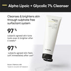 Minimalist Dark Spots Solution | Grocsy