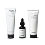 Minimalist Dark Spots Solution | Grocsy