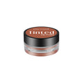 Miss Claire Tinted Lip Balm - 3 | Grocsy