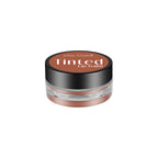 Miss Claire Tinted Lip Balm - 3 | Grocsy