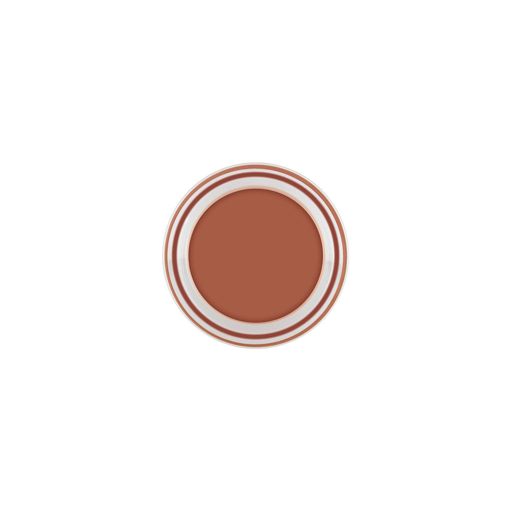Miss Claire Tinted Lip Balm - 3 | Grocsy