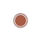 Miss Claire Tinted Lip Balm - 3 | Grocsy