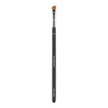 Miss Claire M34 - Brow Highlighter Brush - Chrome | Grocsy