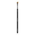 Miss Claire M34 - Brow Highlighter Brush - Chrome | Grocsy