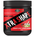 Sabates Xtra Shape Weight Gainer Powder | Grocsy
