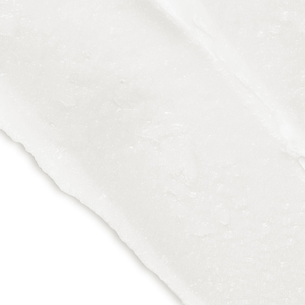 PAC Studio Total Clean Cleansing Balm | Grocsy