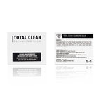 PAC Studio Total Clean Cleansing Balm | Grocsy